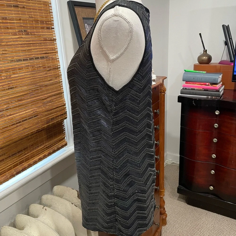 ETCETRERA BLOUSE - Picture 2 of 6